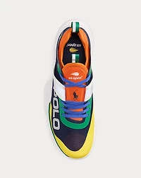 US Open Tech Court Pro Sneaker