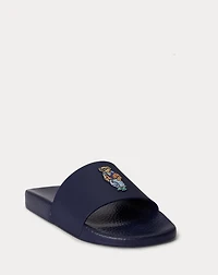 Polo Bear Slide