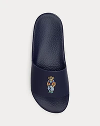 Polo Bear Slide
