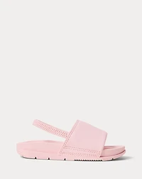 Fairview Polo Pony Slide