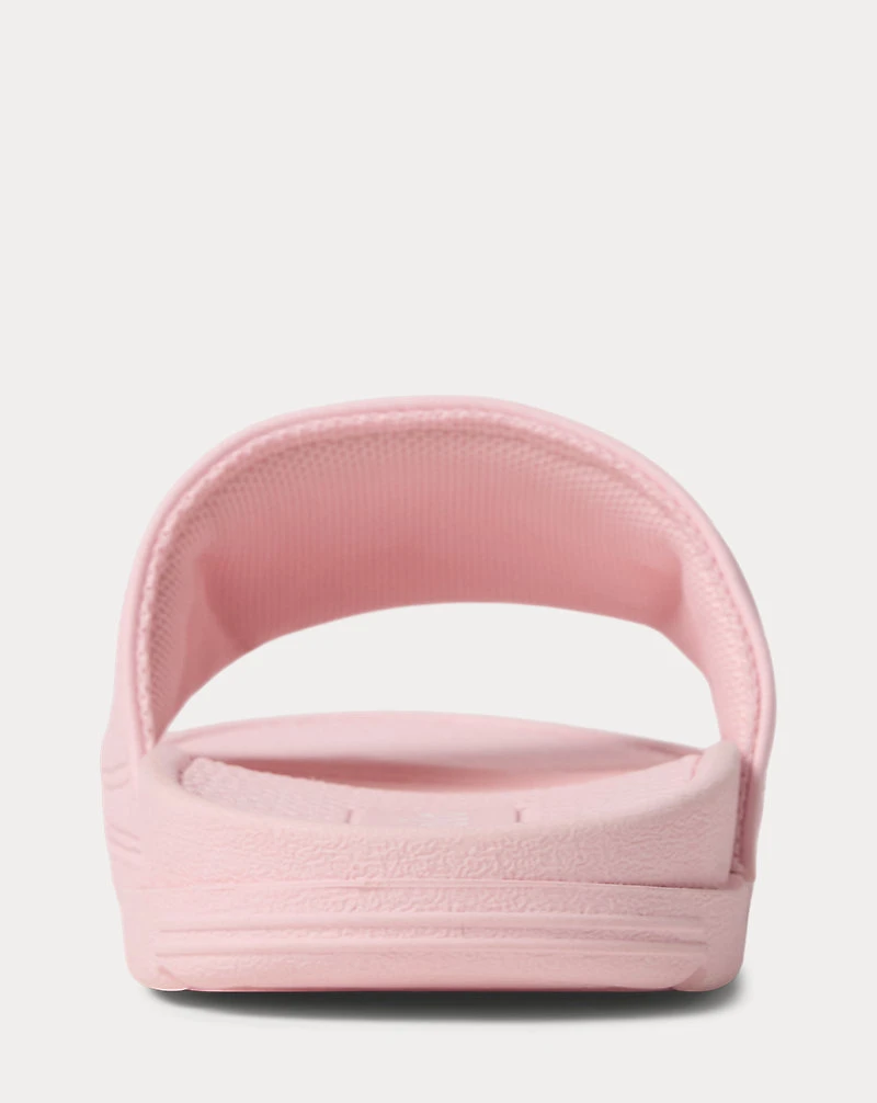 Fairview Polo Pony Slide