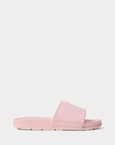Fairview Polo Pony Slide