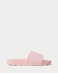 Fairview Polo Pony Slide