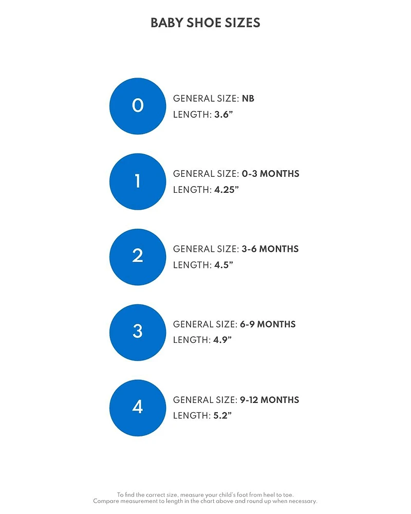 Baby Dinosaur Soft Slippers - Blue