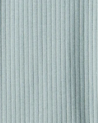 Baby Girl 2-Piece Long-Sleeve Tee & Pant Set - Green