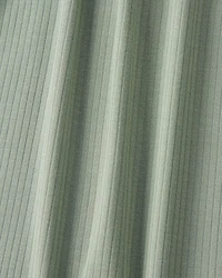 Baby 2-Pack PurelySoft Caps - Green/White