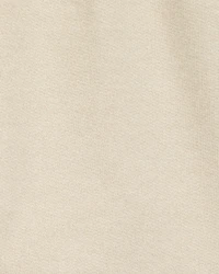 Baby -Pack Pull-On French Terry Shorts