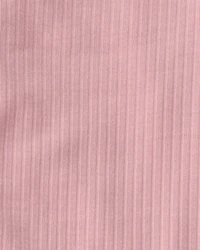 Baby Girl 2-Pack Butterfly Garden PurelySoft Sleeper Gowns - Pink