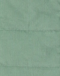 Baby Boy 3-Piece Corduroy Long-Sleeve Layering Set - Green/Brown