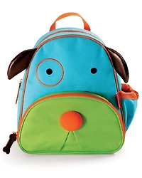 ZOO Little Kid Toddler Backpack