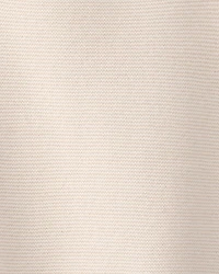 Girls Sweater Top - Cream