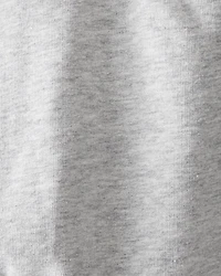 Baby 2-Pack Organic Cotton Pants