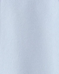 Baby Boy 2-Piece Easter Bunny Shortall Set - Blue/Cream