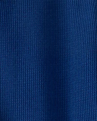 Toddler Boy 2-Pack Organic Cotton Tees