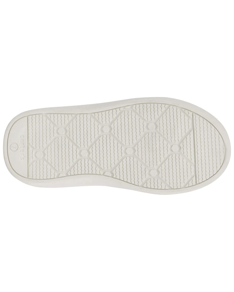 Toddler Casual Sneakers