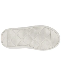 Toddler Casual Sneakers