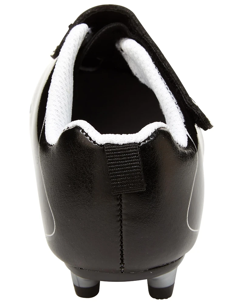 Toddler Soccer Cleats