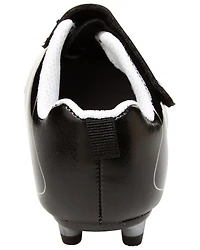 Toddler Soccer Cleats