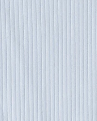 Kid 2-Piece Ribbed Long-Sleeve Tee & Flare Pant Set - Blue