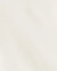 Baby Recycled Long-Sleeve Rashguard Top