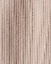 Girls 2-Piece Long-Sleeve Tee & Pant Set - Brown