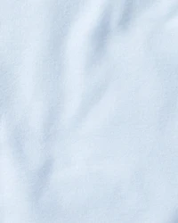 Baby Girl 4-Pack Fruit Print Receiving Blankets