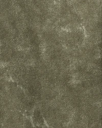 Boys Acid Wash Print French Terry Joggers - Green