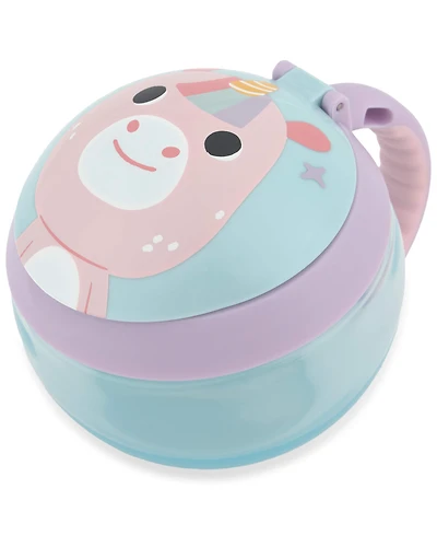 Besties Squad Snack Cup
