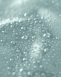 Kid Packable Hooded Puffer Jacket