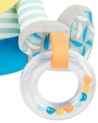 Bandana Buddies Activity Toy