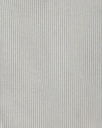 Baby 4-Pack Whale Receiving Blankets - Blue/Ivory