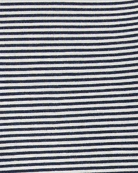 Baby 2-Pack PurelySoft Sleeper Gowns