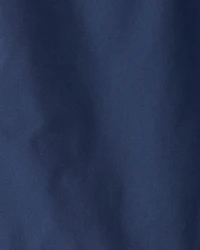 Boys 4-Pack Canvas Shorts