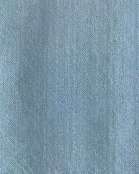 Boys Denim Utility Shorts - Light Wash