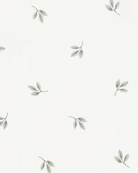 Baby 2-Pack PurelySoft Sleeper Gowns - Green