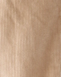 Baby Boy 3-Piece Plaid Print Cotton Bodysuit, Bowtie & Pant Set - Green/Tan