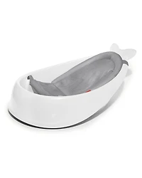 Baby 3-Piece MOBY Bathtime Essentials Set