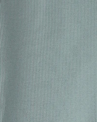 Toddler 2-Piece Organic Cotton Ribbed Pajamas
