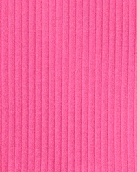 Toddler Girl Long-Sleeve Dress - Pink