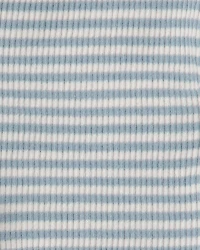 Toddler Girl 3-Pack Organic Cotton Tees