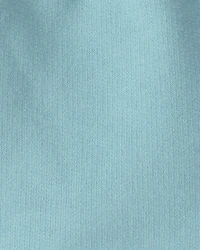 Baby Boy 3-Piece Beach Trip Striped Outfit Set - Blue/White