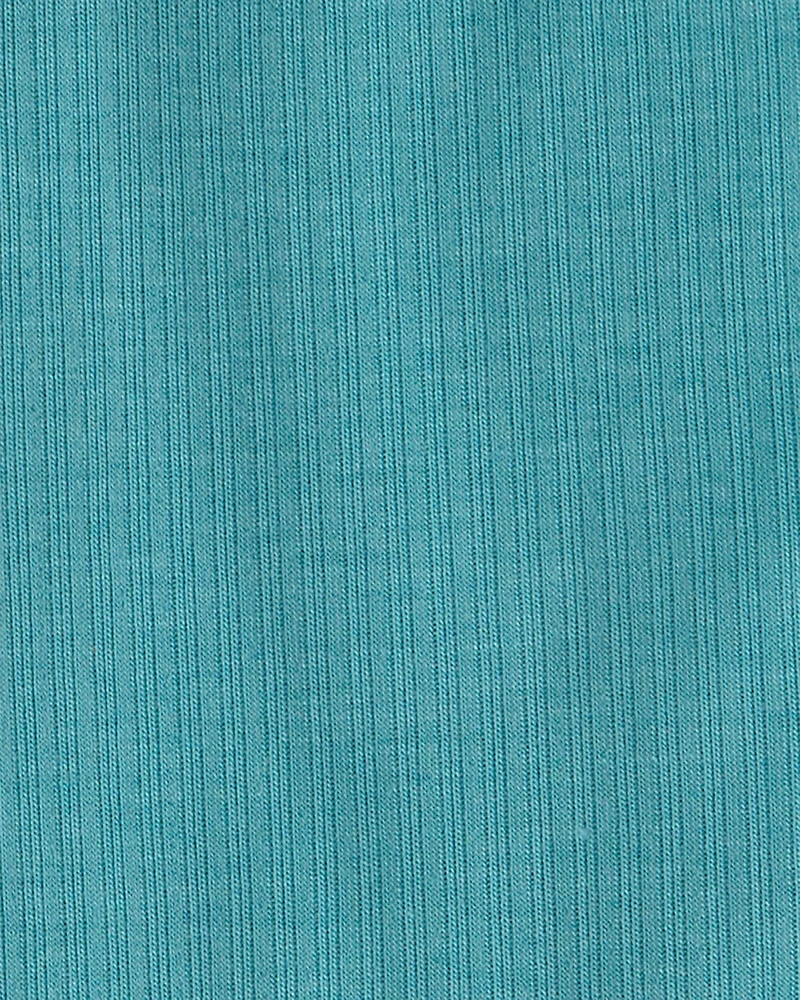 Baby 2-Pack Whale PurelySoft Pull-On Pants - Blue