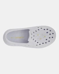Toddler Flower Water Shoes