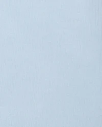 Baby Boy 2-Way Zip PurelySoft Wearable Blanket - Blue