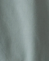 Toddler 3-Pack Organic Cotton T-Shirts