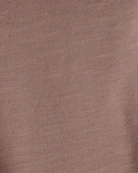 Baby Boy 2-Pack Organic Cotton Tees