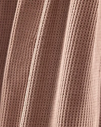 Toddler PurelySoft 2-Piece Pajamas - Brown