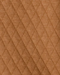 Toddler Boy 3-Piece Quilted Jacket Outfit Set