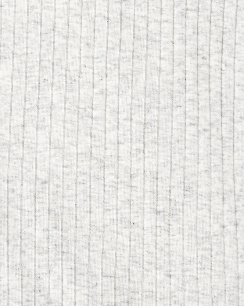 Baby 2-Way Zip Wearable Blanket