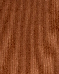 Girls Western Corduroy Long-Sleeve Fashion Jacket - Brown